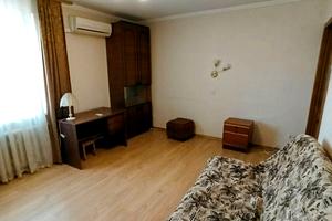 квартира по адресу Люстдорфская дорога ул., 111