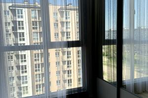 квартира за адресою Сімейна, 3