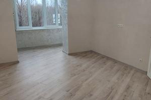 квартира за адресою Озерна вул., 16