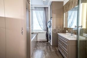 квартира за адресою Культури вул., 20в