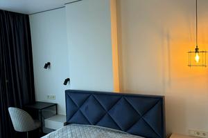 квартира за адресою Малоголосківська вул., 12г