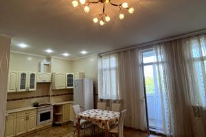 квартира по адресу Артиллерийская ул., 4в
