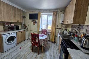 будинок за адресою Ірпінь, Гостомельське Шосе, 33