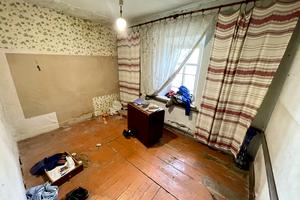 будинок за адресою Веселотернівська вул. (Червоноармійська)