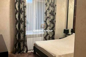 будинок за адресою Орловська вул., 7а