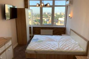 квартира по адресу Бассейная ул., 6А