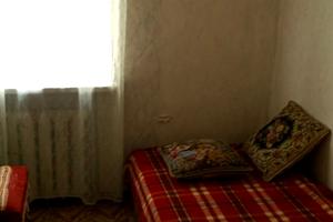 квартира по адресу Качалова ул., 14