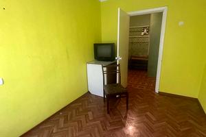 квартира за адресою Львівське шосе, 47/1