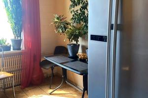 квартира за адресою Дніпро, Калинова вул., 61