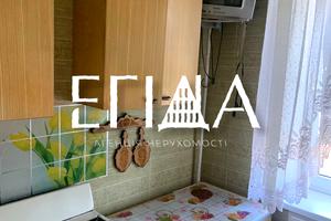 квартира по адресу Куропятникова ул., 25