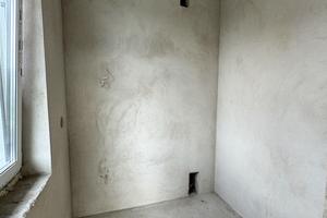 будинок за адресою Озерна вул.