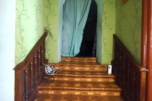 квартира по адресу Подольский пер. (Гамарника), 9