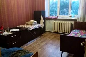 квартира за адресою Броаари