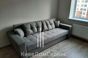 квартира по адресу Героев Небесной Сотни просп., 40/1
