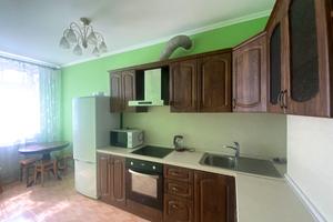 квартира за адресою Петра Калнишевського вул. (Михайла Майорова), 7