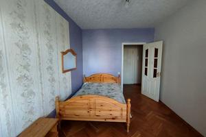 квартира за адресою Володимира Івасюка просп. (Героїв Сталінграду), 36