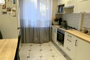 квартира по адресу Янтарная ул., 79