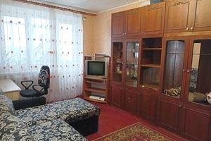 квартира по адресу Олександра Мацієвського ул. (Попудренка), 29