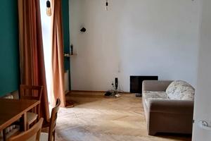 квартира за адресою Михайлівська вул., 22-А