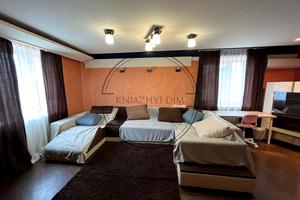 квартира по адресу Берестейский просп. (Победы), 39