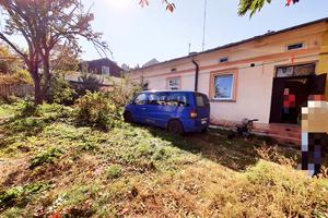квартира по адресу Богдана Лепкого ул., 16а