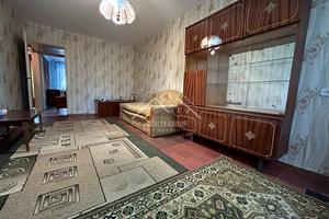 квартира за адресою Ярослава Мудрого, 78