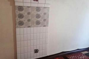 будинок за адресою центральна, 3