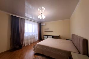 квартира по адресу Степана Бандеры просп., 35-А