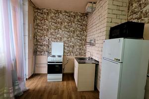 квартира за адресою Балківська вул., 137г