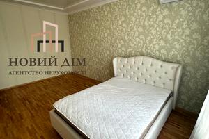 квартира по адресу Павла Лі пер. (Московский), 2-Б