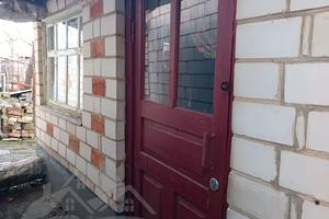 будинок за адресою Чорновола вул., 80