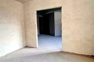квартира по адресу Галицкая ул., 141Б
