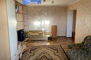 квартира за адресою Старих Каменів вул. (Висоцького), 2-А