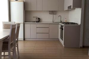 квартира за адресою Лесі Українки вул., 14в
