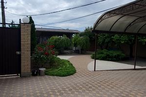 будинок за адресою Леваневского