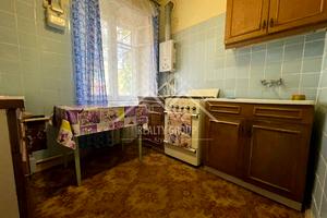 квартира по адресу Юрия Каминского ул. (Олійникова), 20