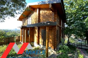 дом по адресу Киев, Івана Фірцака пер. (Москвіна), 8