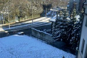 квартира за адресою Йосипа Коциловського вул., 3