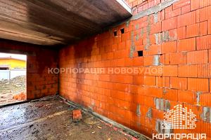 будинок за адресою Загорська вул., 65А