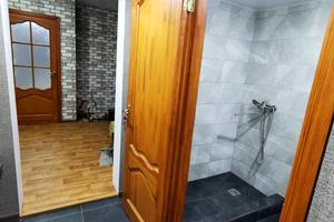 квартира за адресою Педюменський пров., 4