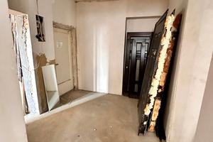 коммерческая по адресу Чекірди ул., 3