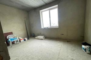 дом по адресу Хоткевича, 18