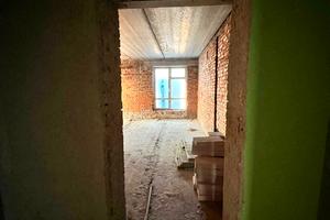 квартира по адресу Гетьмана Мазепи ул. (Красовського), 31/1б