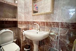 квартира по адресу Львов, Киевская ул., 28а