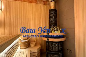 будинок за адресою смт. Козин, Берегова вул., 44