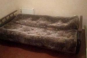 квартира за адресою Болгарська вул., 6