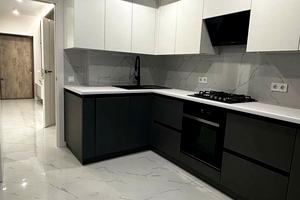 квартира за адресою Трускавецька вул., 109