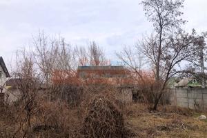 участок по адресу садова 79, 51