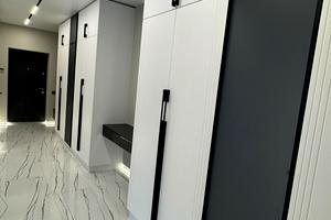 квартира за адресою Юліана Пелеша вул., 6