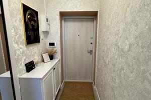 квартира за адресою Новосельського вул., 30